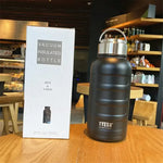 Gourde isotherme élégante et coloré 1l - Vignette | Gourde Store