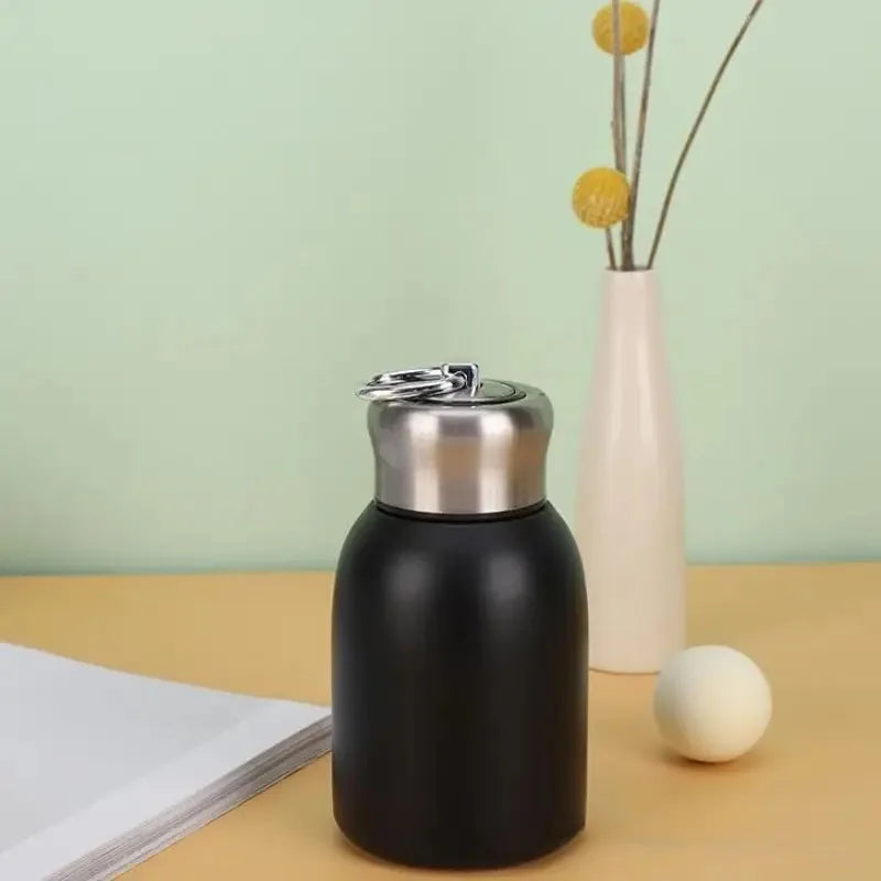 petite gourde isotherme