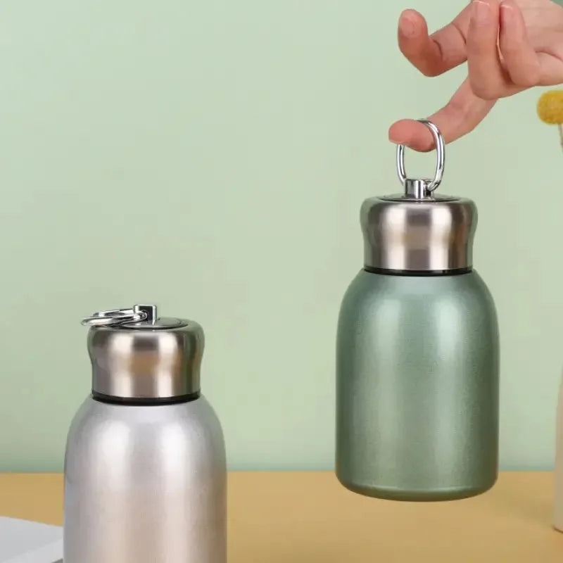 petite gourde isotherme