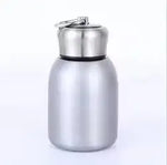 Petite gourde isotherme élégante et raffinée - Vignette | Gourde Store