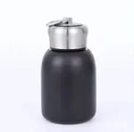 Petite gourde isotherme élégante et raffinée - Vignette | Gourde Store