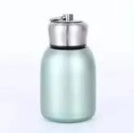 Petite gourde isotherme élégante et raffinée - Vignette | Gourde Store